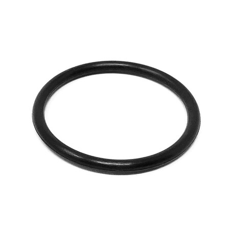 Springer Parts O-Ring, EPDM FDA, Replaces Sudmo Part# 2102122 2102122SP